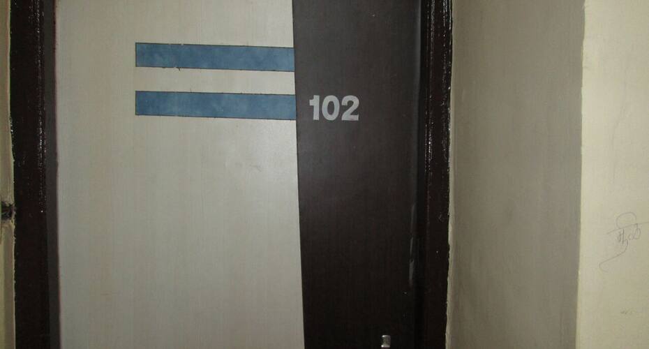 Sai Suryoday Lodge, Shirdi 3